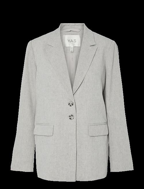 YAS | Yasriu Ls Blazer S. Noos | 36