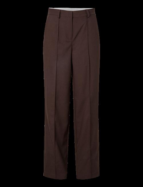 YAS | Yasriu Hmw Pant S. Noos | 36