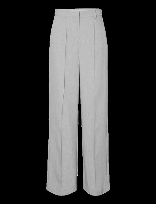 YAS | Yasriu Hmw Pant S. Noos | 38