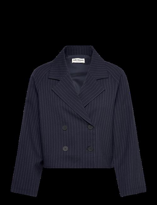 Lollys Laundry | Amirill Short Jacket Ls | S