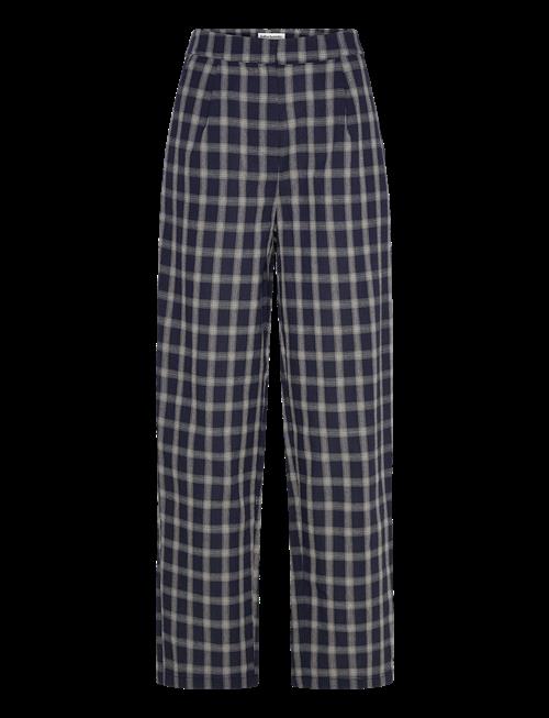 Lollys Laundry | Maisiell Pants | L