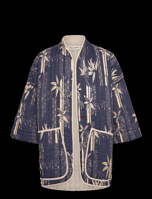 Lollys Laundry | Lulull Jacket 3/4 | S