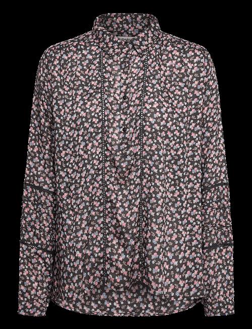 Lollys Laundry | Larill Shirt Ls | M