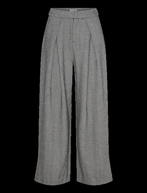 Lollys Laundry | Zolall Pants | L