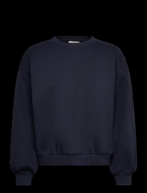 Lollys Laundry | Sydneyll Pineapple Sweatshirt Ls | XS