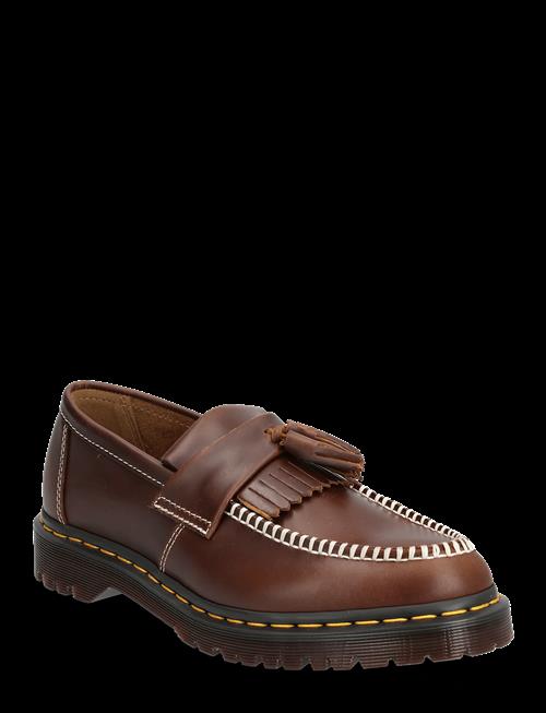 Dr. Martens | Adrian Ben Butterscotch Orleans | 37