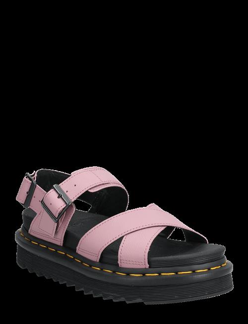 Dr. Martens | Voss Ii Dusty Rose Athena | 37