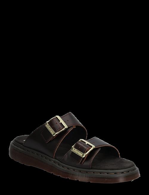 Dr. Martens | Josef Charro Atlas | 42