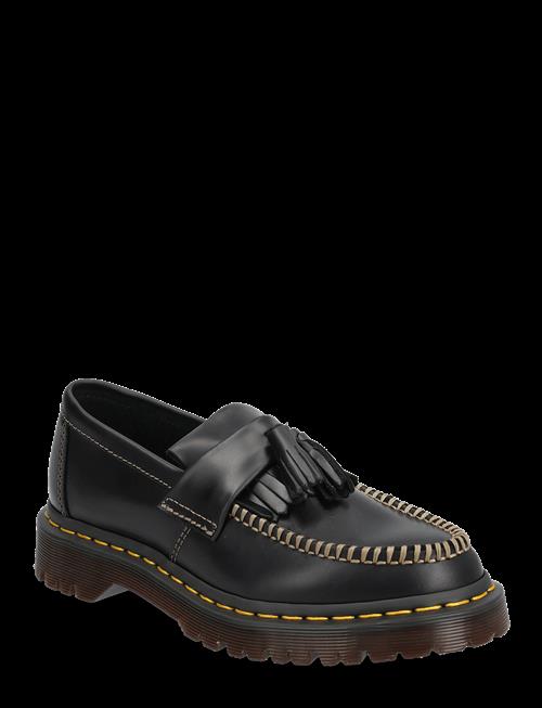 Dr. Martens | Adrian Ben Black Orleans | 41