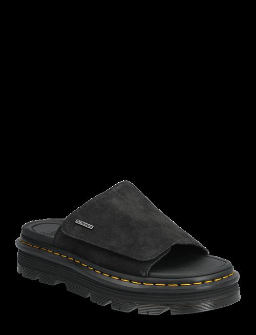 Dr. Martens | Zebzag Slide | 41