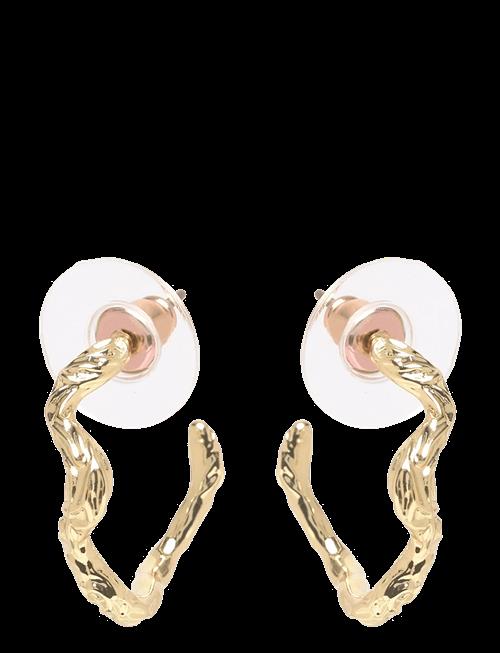 SNÖ of Sweden | Cat Oval Ear Plain G-Onesize | ONE SIZE
