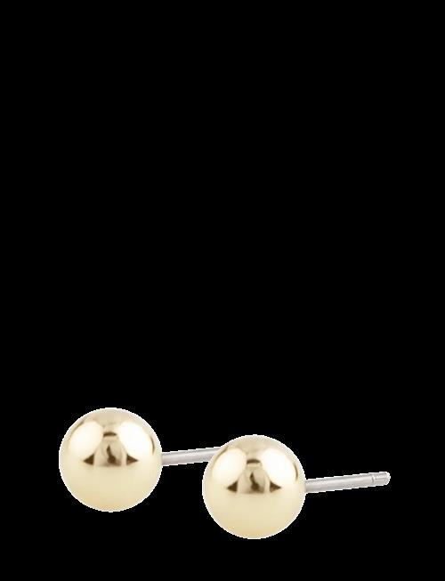 SNÖ of Sweden | Bennet Ear Plain G-Onesize | ONE SIZE