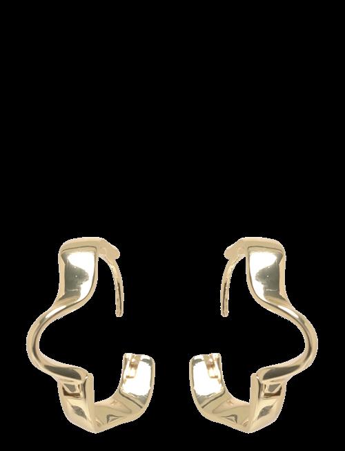 SNÖ of Sweden | Kitty Small Ring Ear Plain G-Onesize | ONE SIZE