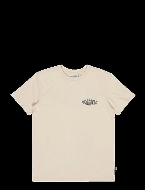 Billabong | Heritage Ss | M