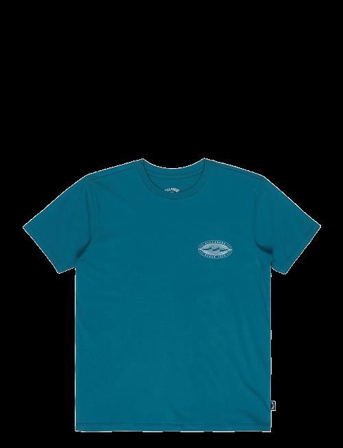 Billabong | Diamond Vision Ss | S