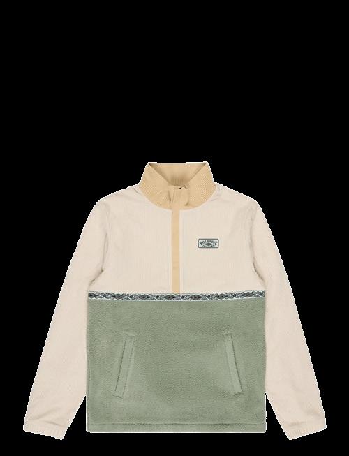 Billabong | Space Lobster Y | 170