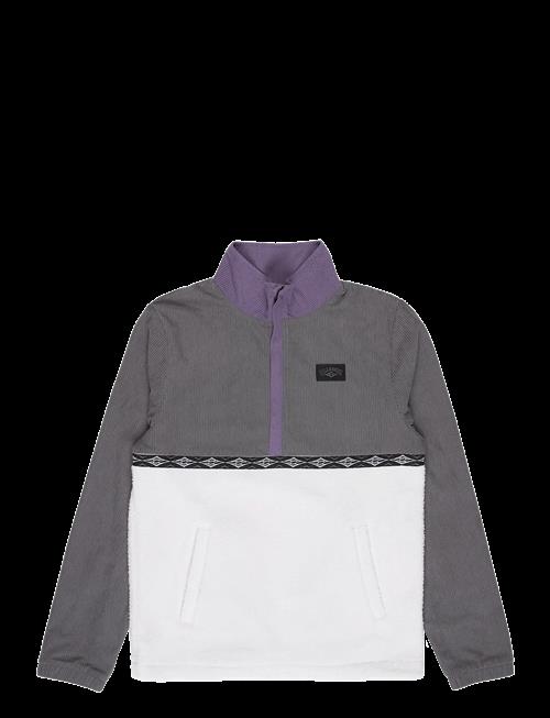 Billabong | Space Lobster Y | 152