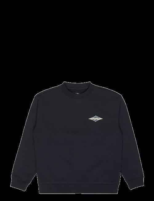Billabong | Foundation Cr Y | XL
