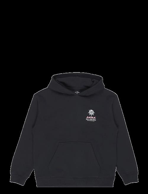 Billabong | Foundation Po Y | M