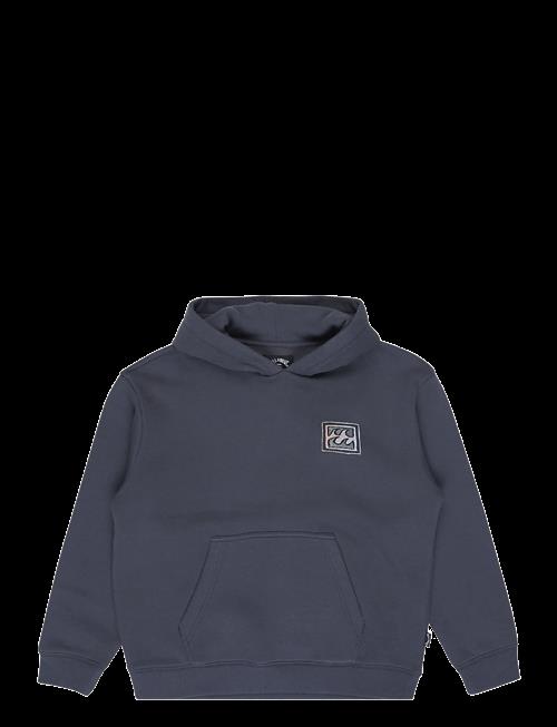 Billabong | Foundation Po Y | S