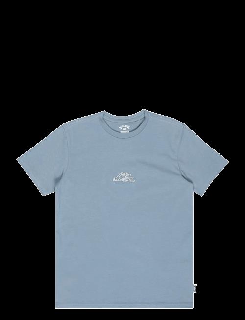 Billabong | Droppin Ss Y | XL