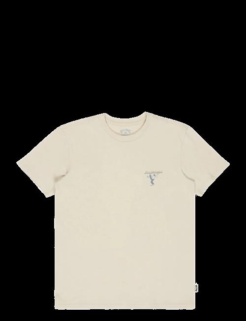 Billabong | Carry On Ss Y | M