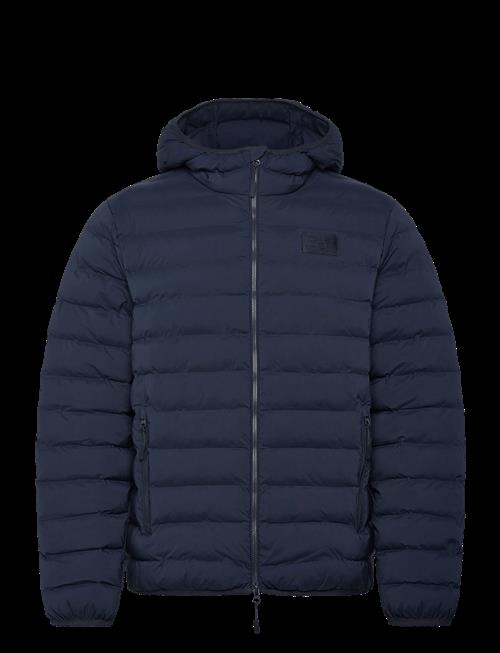 EA7 | Bomber Jacket | S