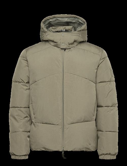 EA7 | Bomber Jacket | L