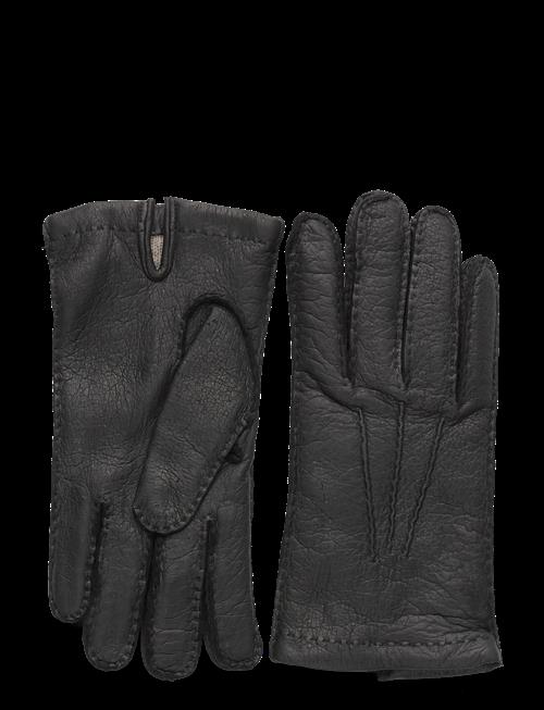 Aimé Leon Dore | Peccary Gloves | L/XL