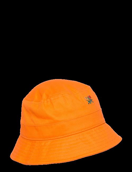 Aimé Leon Dore | Crest Bucket | S/M