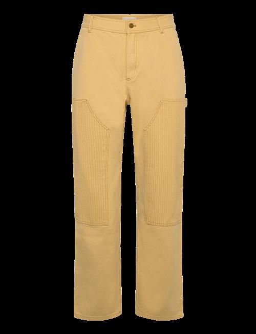 Aimé Leon Dore | Trapunto Workwear Pant | M