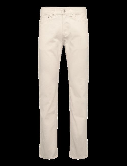 Aimé Leon Dore | Ald Straight Fit Denim | 34