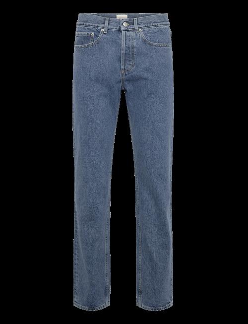 Aimé Leon Dore | Ald Straight Fit Denim | 30