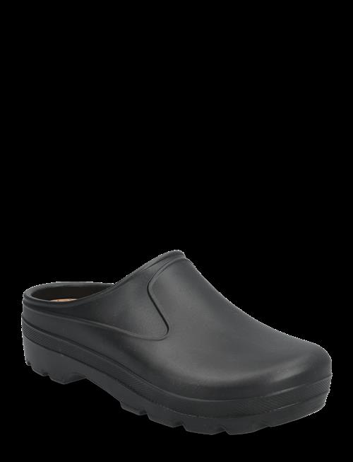 Aimé Leon Dore | Ald Garden Mule | 43.5