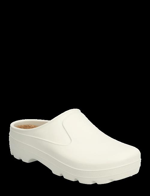 Aimé Leon Dore | Ald Garden Mule | 44.5
