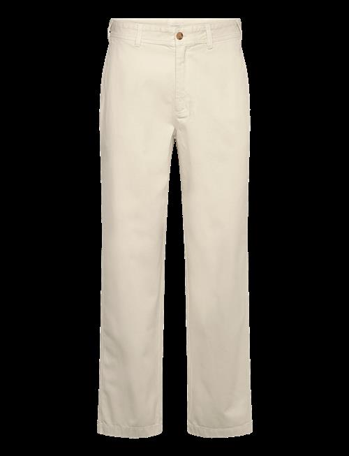 Aimé Leon Dore | Garment Dyed Straight Fit Chino Pant | XS