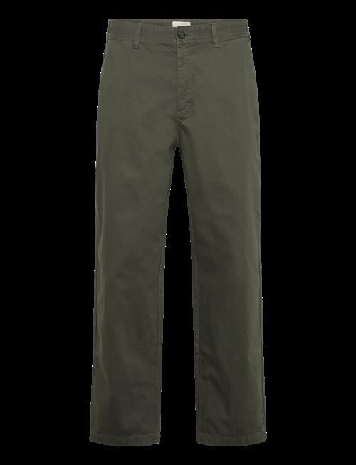 Aimé Leon Dore | Garment Dyed Straight Fit Chino Pant | XS