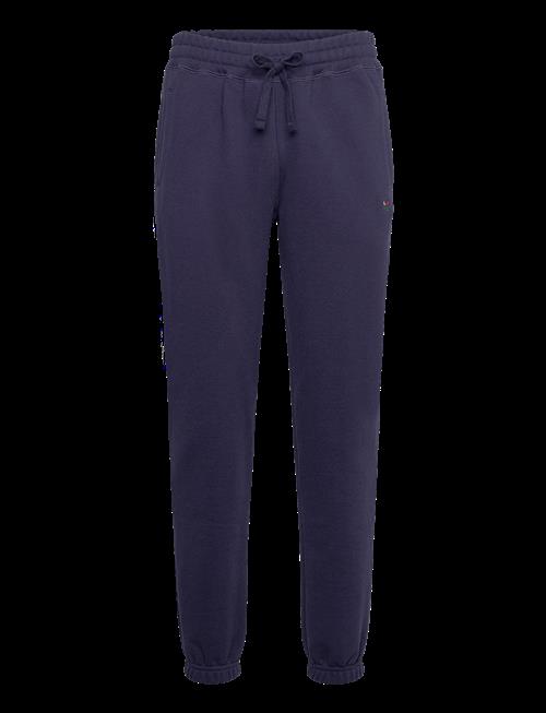 Aimé Leon Dore | Crest Sweatpants | XL
