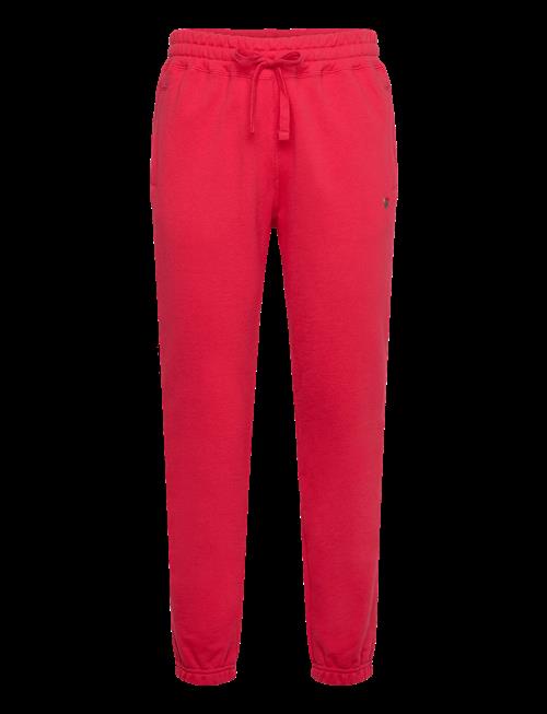 Aimé Leon Dore | Crest Sweatpants | M