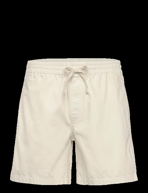 Aimé Leon Dore | Garment Dyed Drawstring Chino Short | L