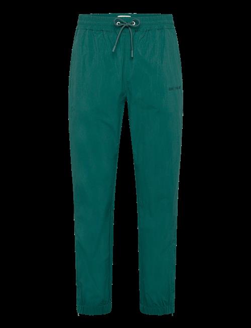 Aimé Leon Dore | Core Nylon Pant | M