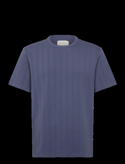 Aimé Leon Dore | Ss Drop Needle Tee | S