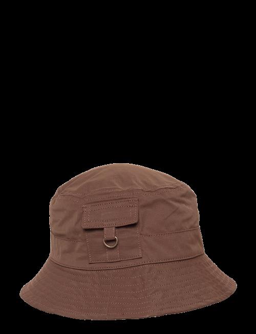 Aimé Leon Dore | Pocket Bucket Hat | S/M