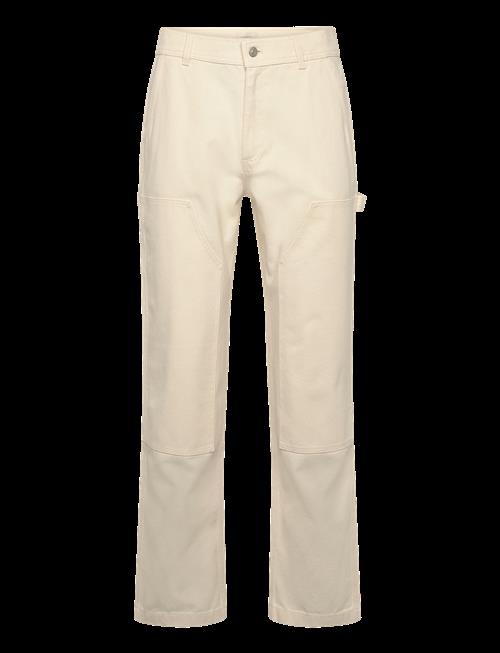 Aimé Leon Dore | Carpenter Pant | L