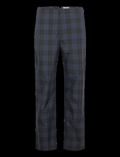 Aimé Leon Dore | Nylon Trouser | XS