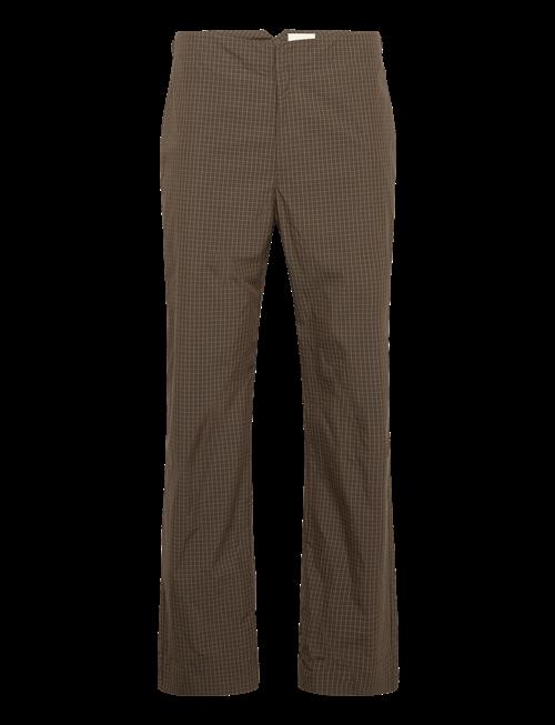 Aimé Leon Dore | Nylon Trouser | XL