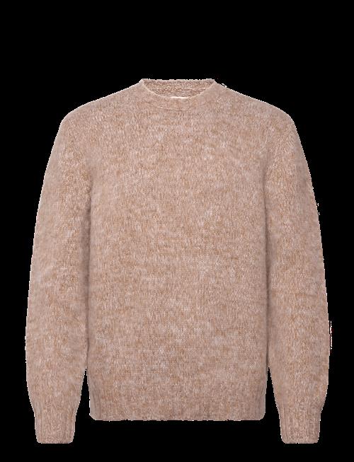 Aimé Leon Dore | Cashwool Crewneck | L