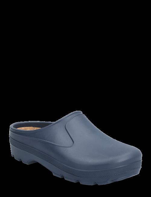 Aimé Leon Dore | Ald Garden Mule | 38.5