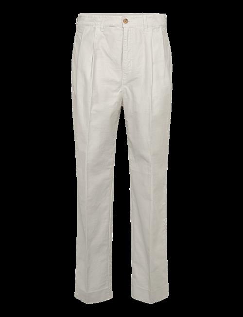 Aimé Leon Dore | Double Pleated Pant | M
