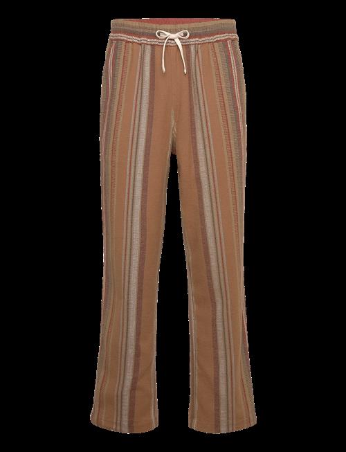 Aimé Leon Dore | Drawstring Pant | L
